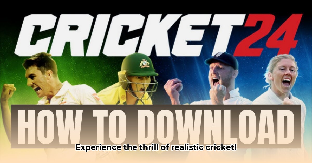 cricket-24-download